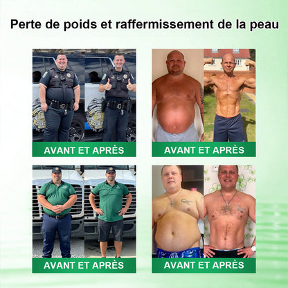 𝑫𝑶𝑻𝑨𝑳𝑬® 𝑷𝒂𝒕𝒄𝒉 𝑵𝒂𝒏𝒐 𝑴𝒊𝒄𝒓𝒐-𝒂𝒊𝒈𝒖𝒊𝒍𝒍𝒆𝒔 𝑴é𝒕𝒂𝒃𝒐𝒍𝒊𝒒𝒖𝒆 🇫🇷(𝐔𝐧𝐞 𝐬𝐞𝐮𝐥𝐞 𝐟𝐨𝐢𝐬 𝐩𝐚𝐫 𝐣𝐨𝐮𝐫, 𝐝𝐞𝐬 𝐜𝐡𝐚𝐧𝐠𝐞𝐦𝐞𝐧𝐭𝐬 𝐯𝐢𝐬𝐢𝐛𝐥𝐞𝐬 𝐞𝐧 7 𝐣𝐨𝐮𝐫𝐬)  𝘽𝙚𝙧𝙗é𝙧𝙞𝙣𝙚 + 𝙈𝙤𝙧𝙞𝙣𝙜𝙖 𝙁𝙤𝙧𝙢𝙪𝙡𝙖  ✅ Pour l’obésité, la peau relâchée, le diabète, l’apnée du sommeil, les problèmes articulaires, et plus encore💥
